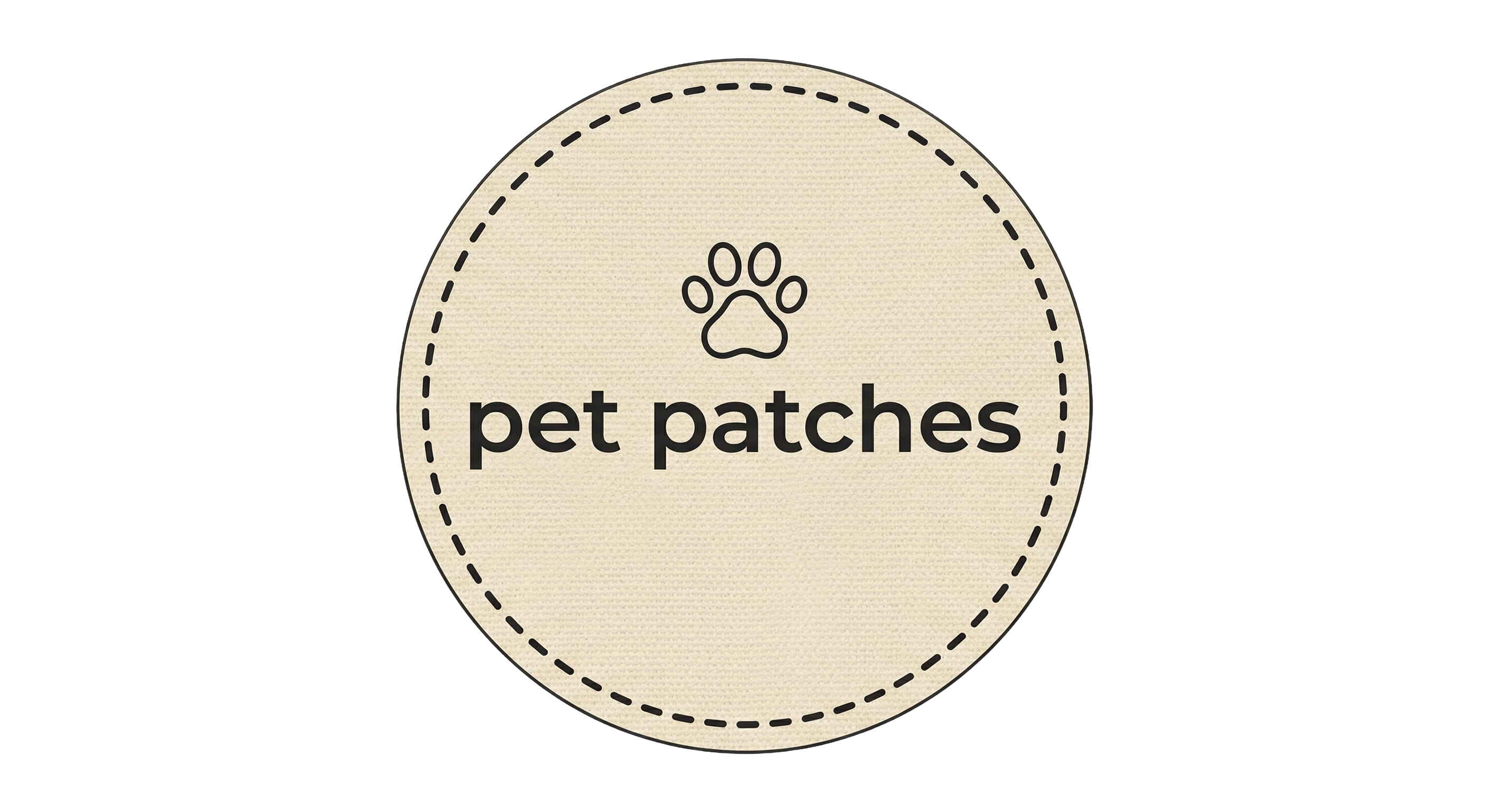 pet-patches